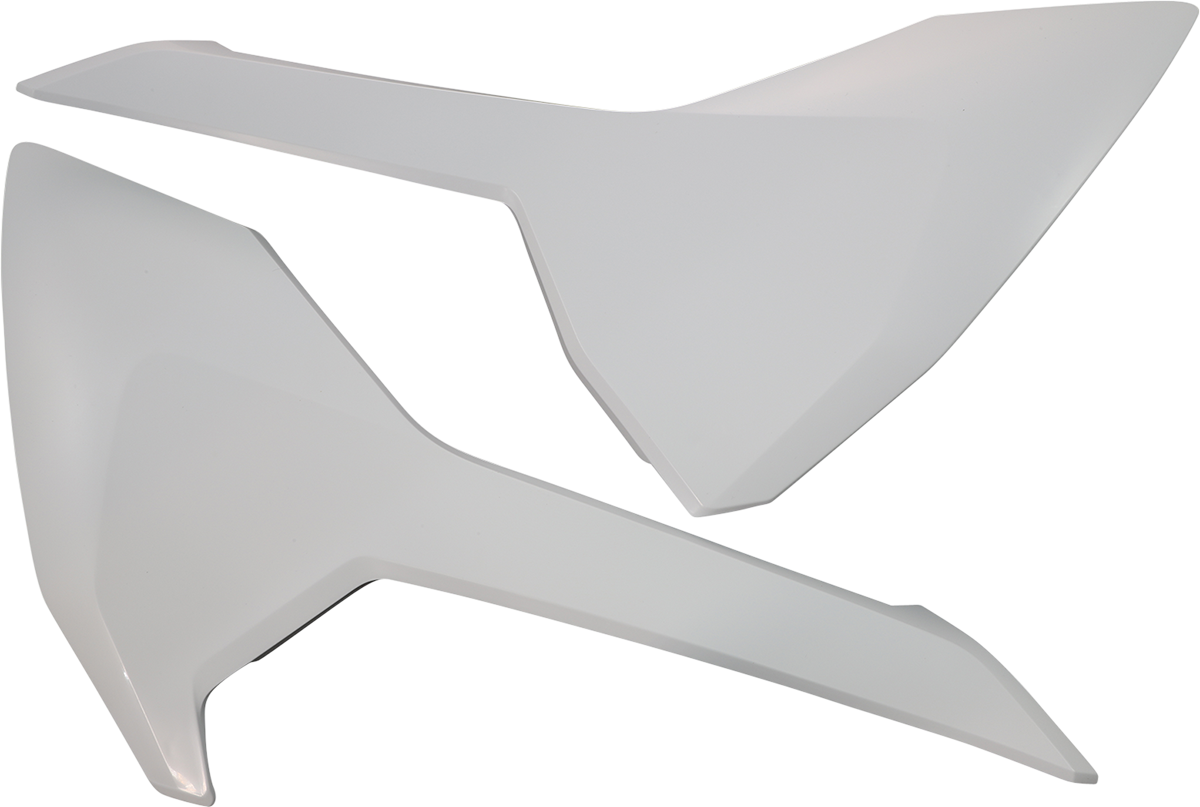 Product image for 05203008