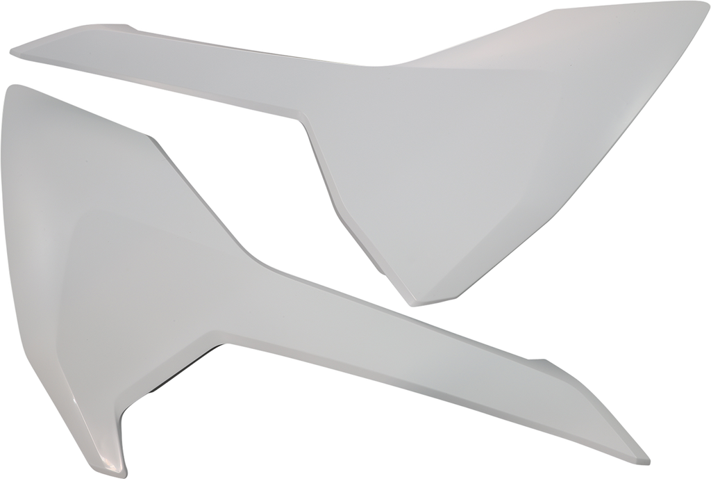 Product image for 05203008