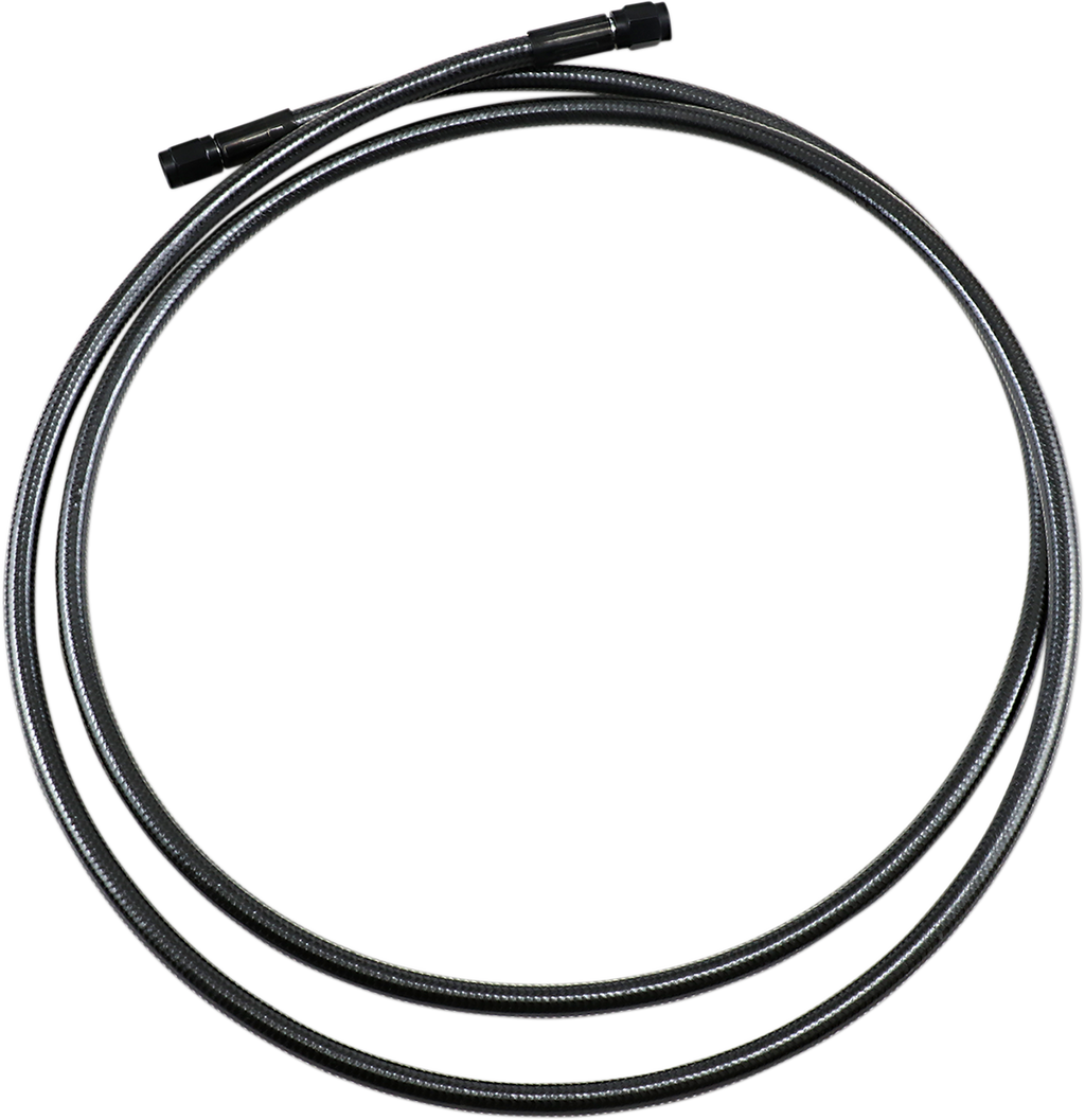 Product image for 17415480