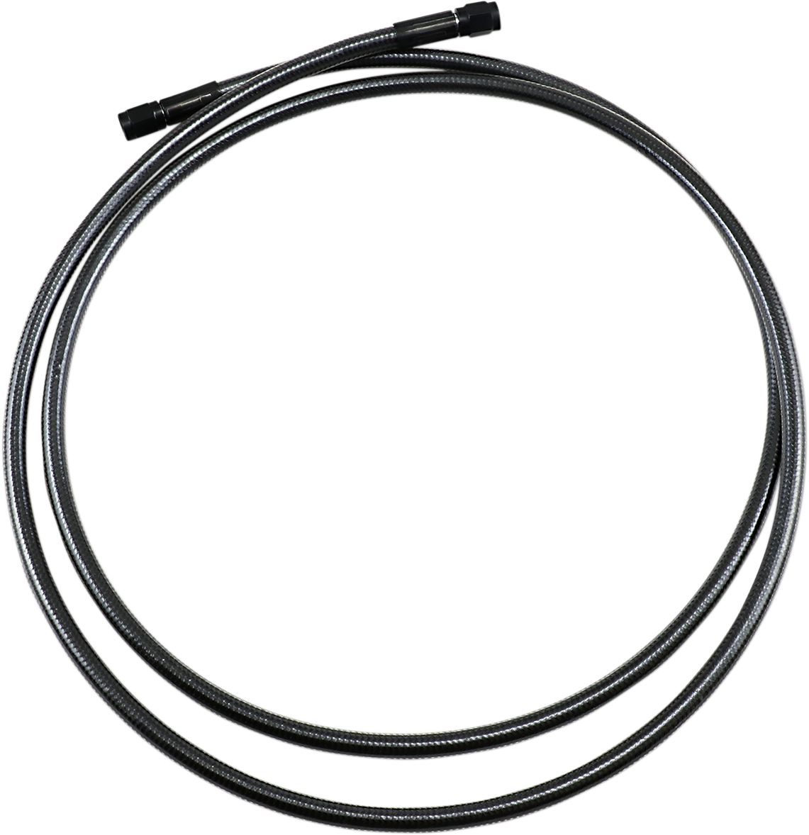 Product image for 17415480