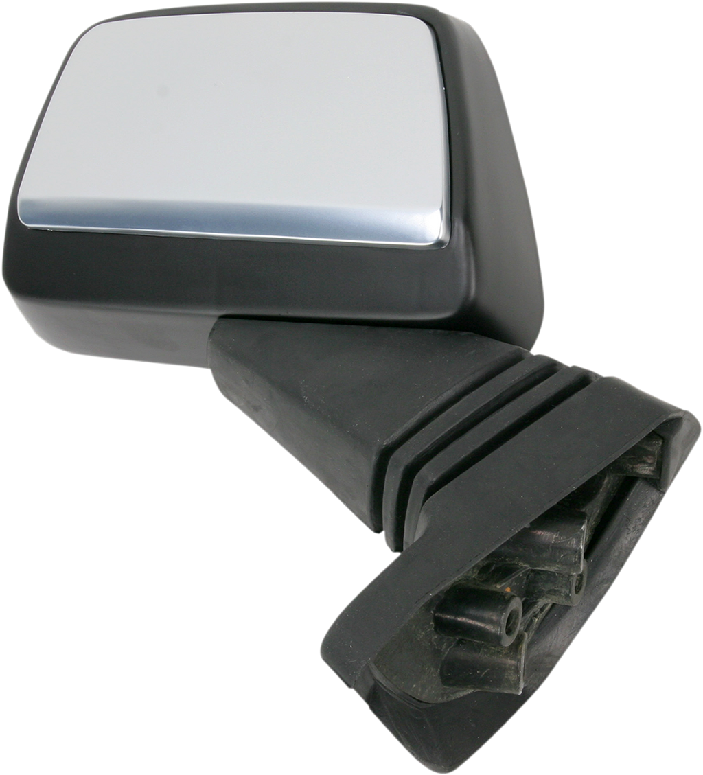 Product image for 2087051