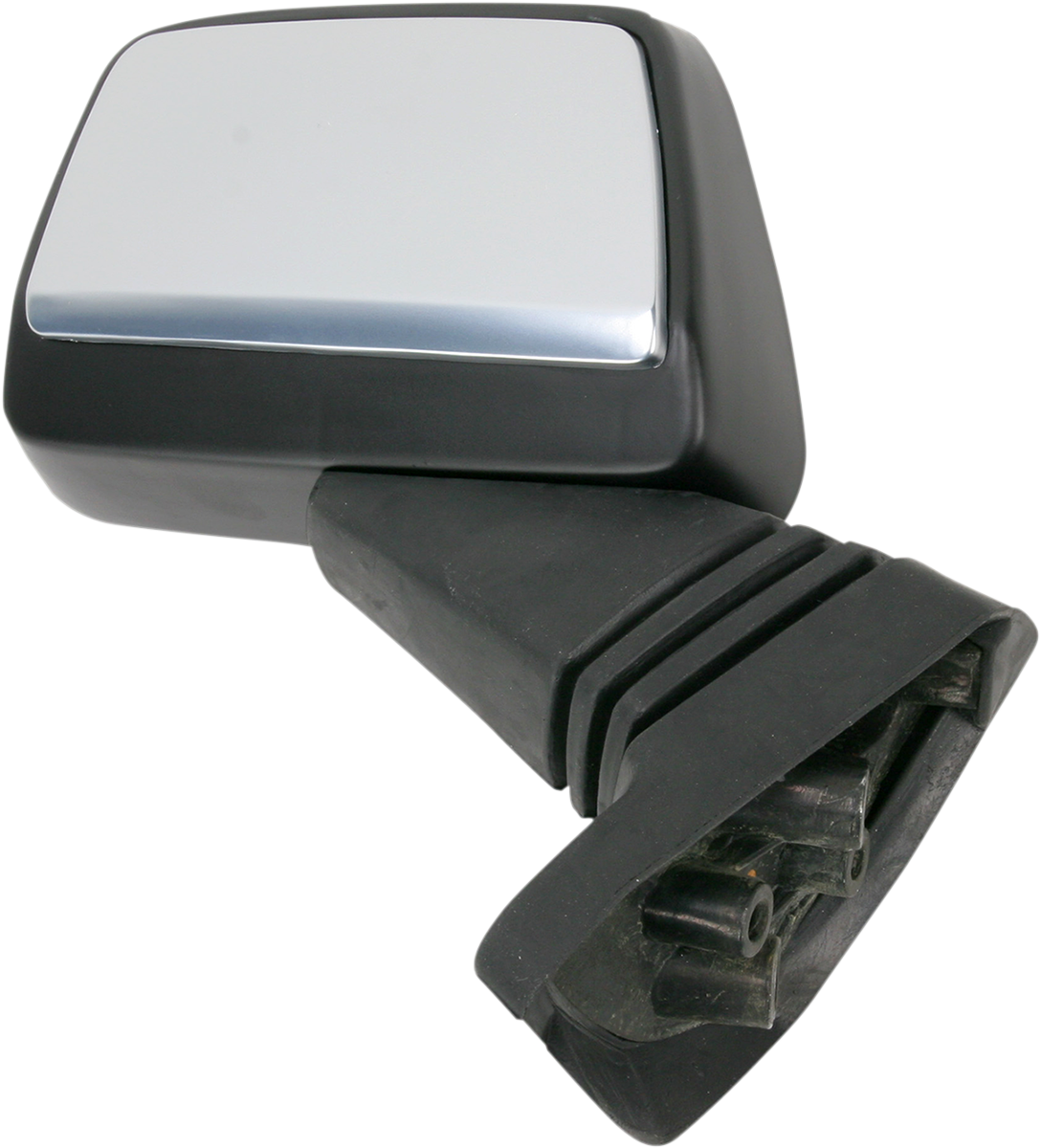 Product image for 2087051