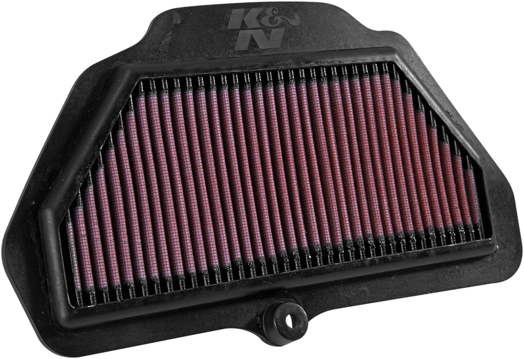 Product image for 10113890