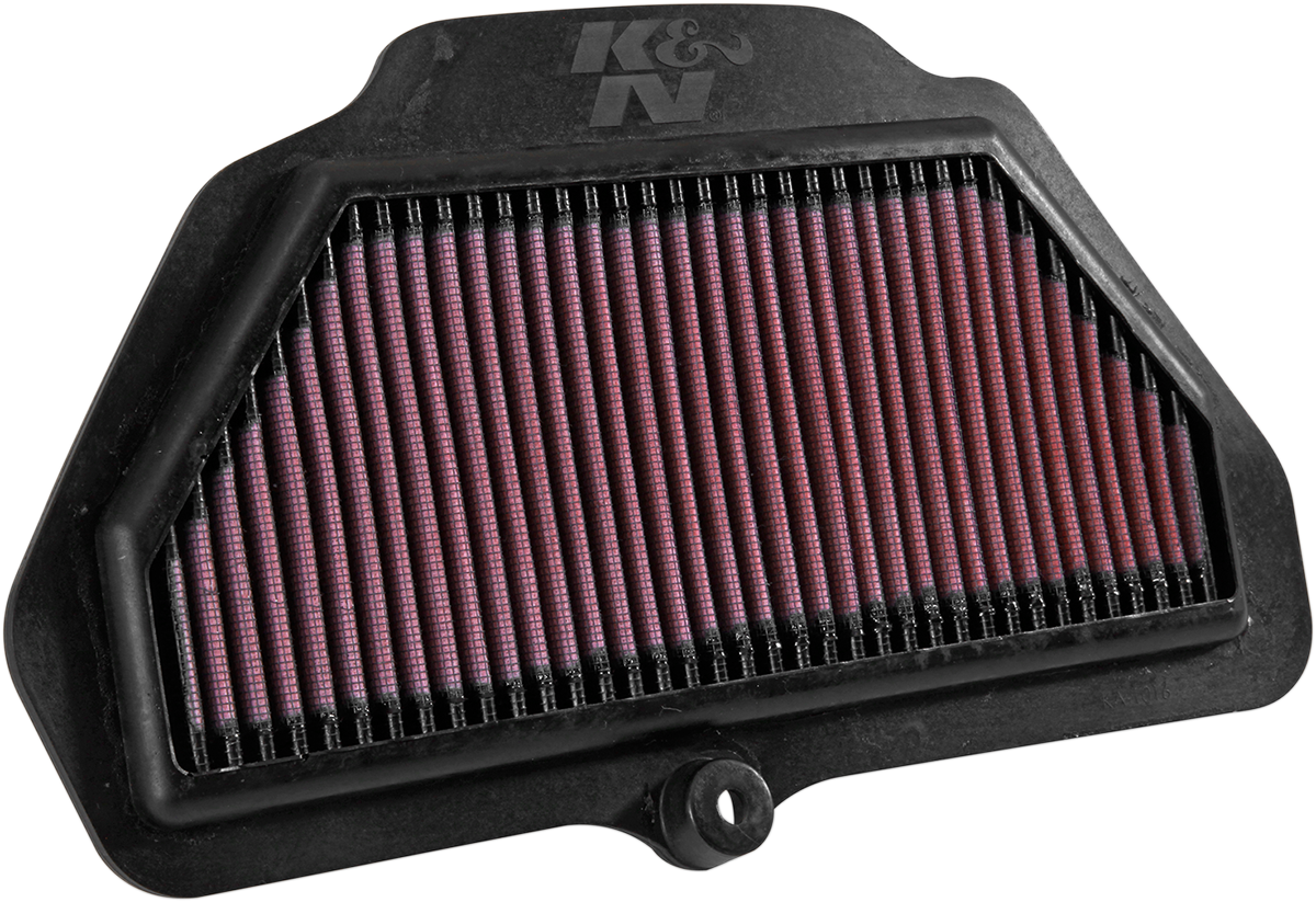 Product image for 10113890