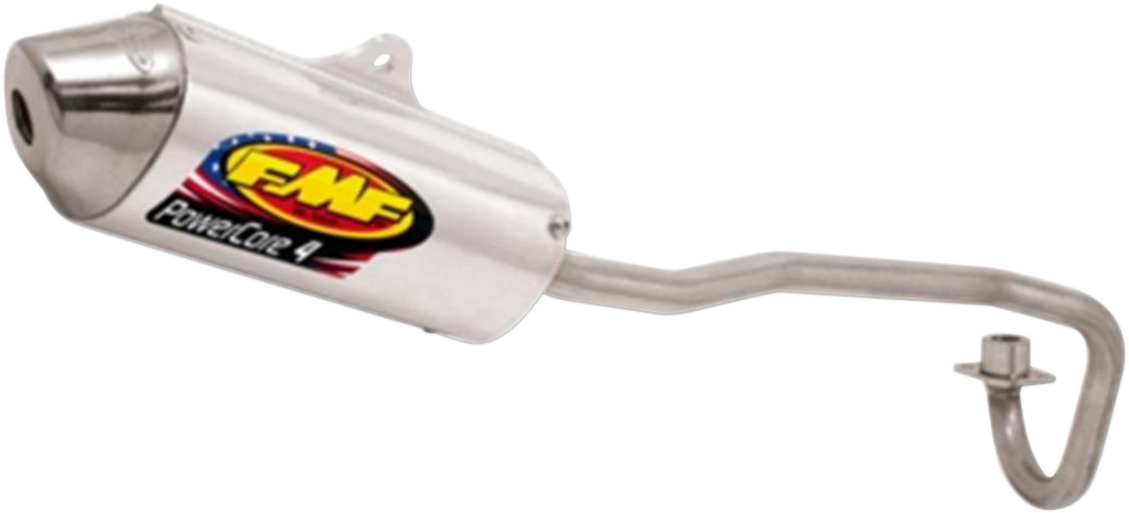Product image for 18201543