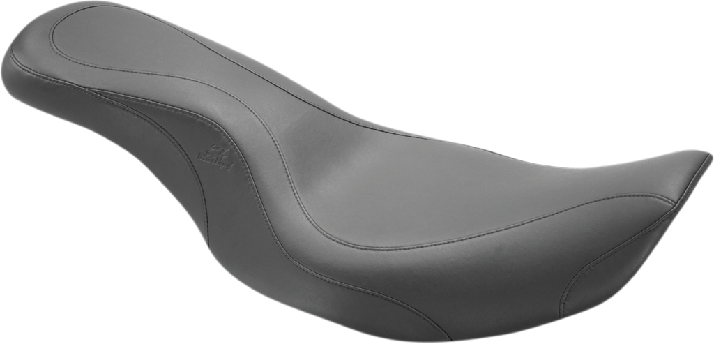 Day Tripper Seat - FLHC/FLDE '18-'21