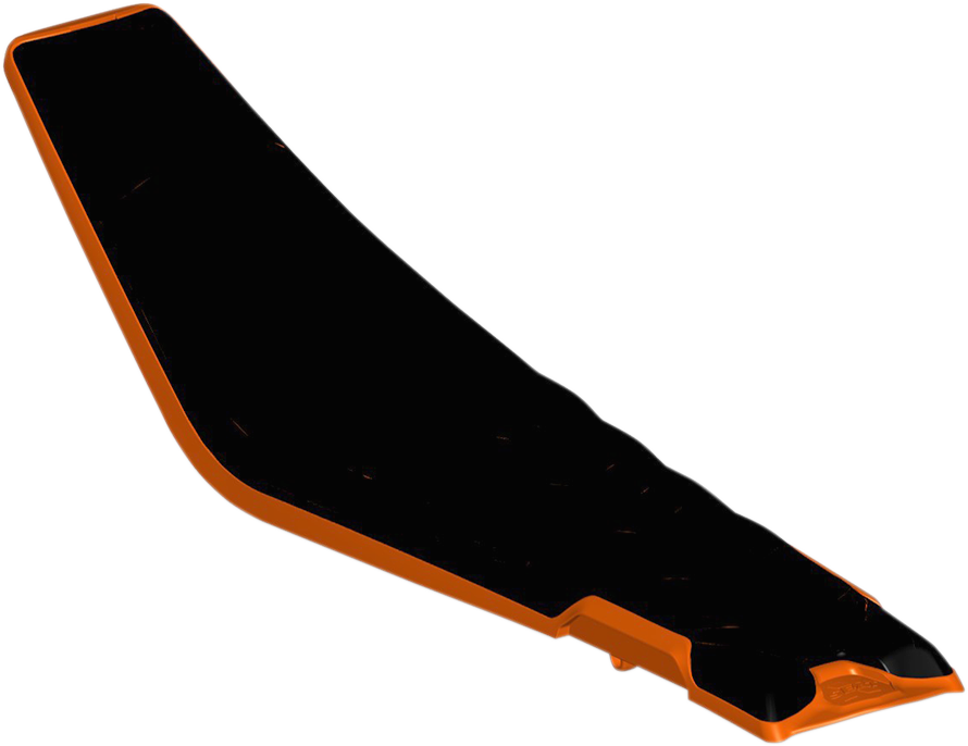 Product image for 08110212