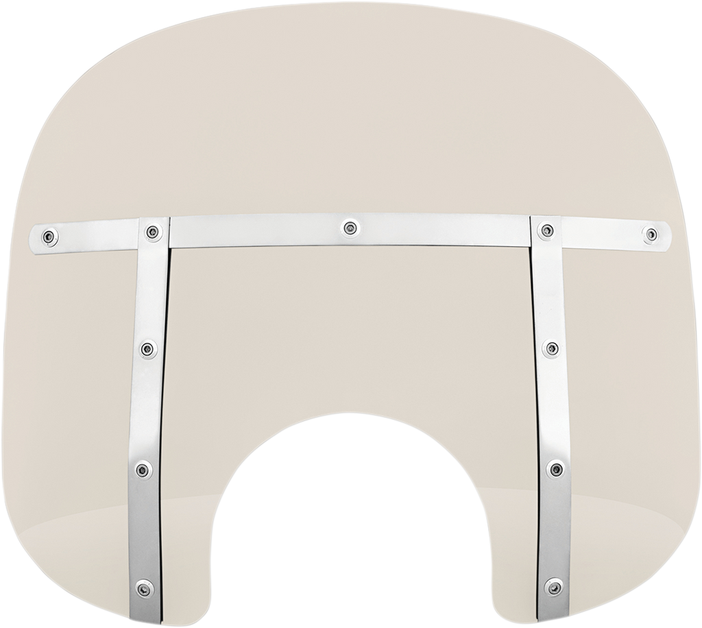 Product image for MEM3119