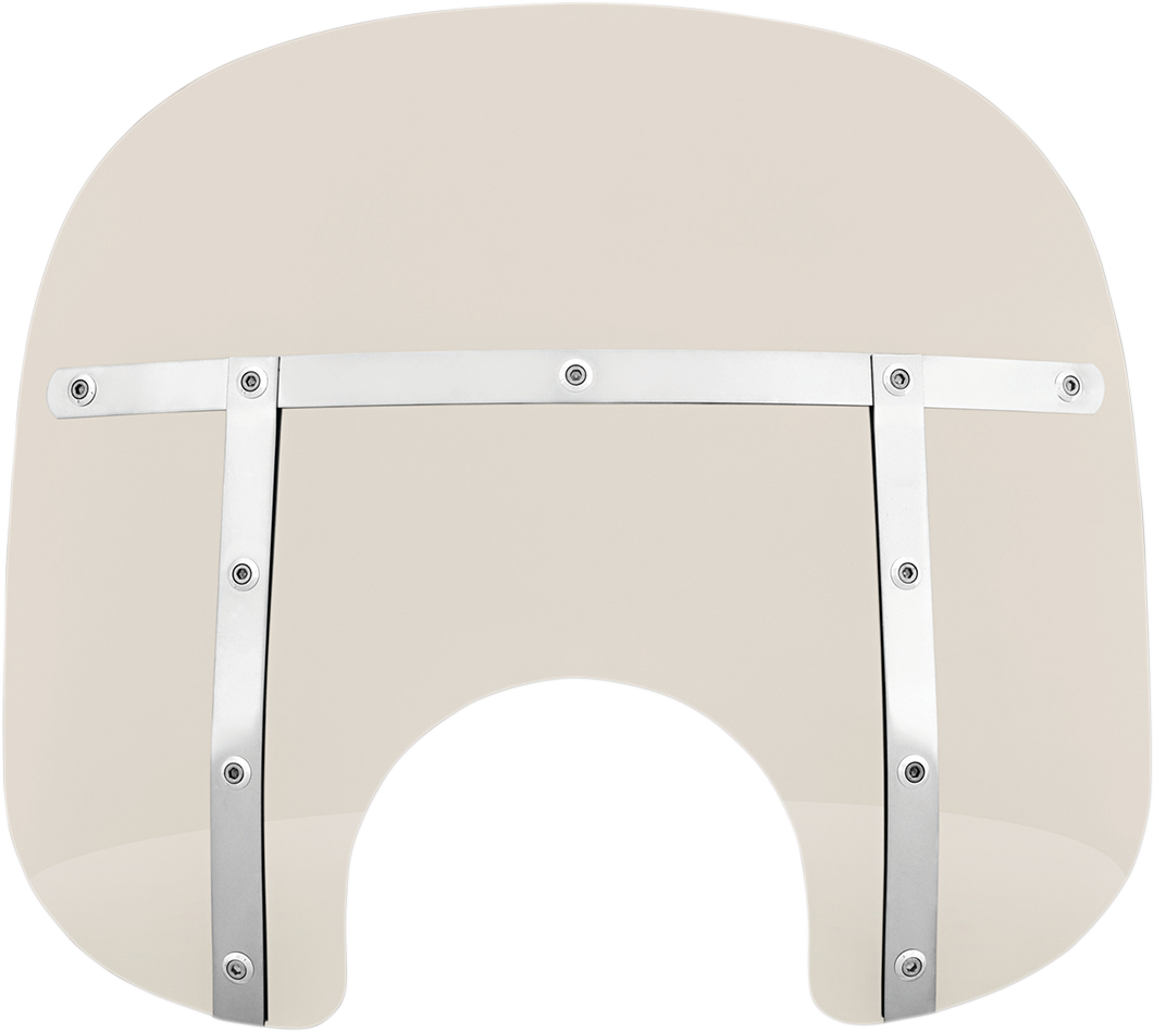 Product image for MEM3119