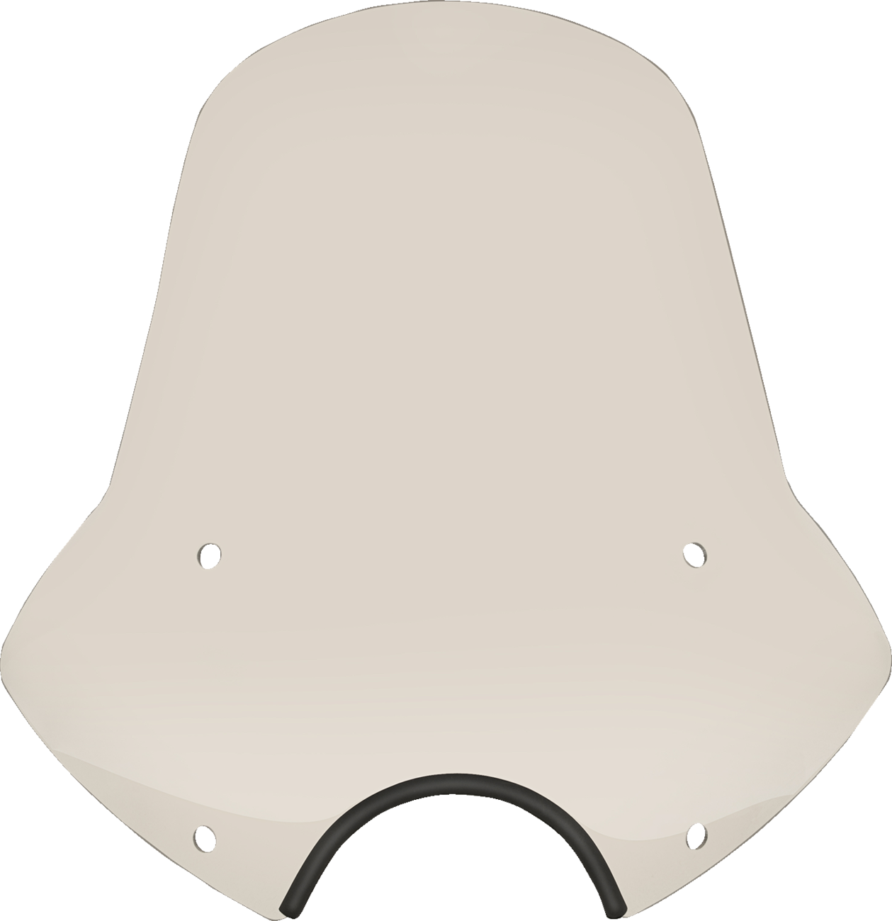 Product image for 23130331