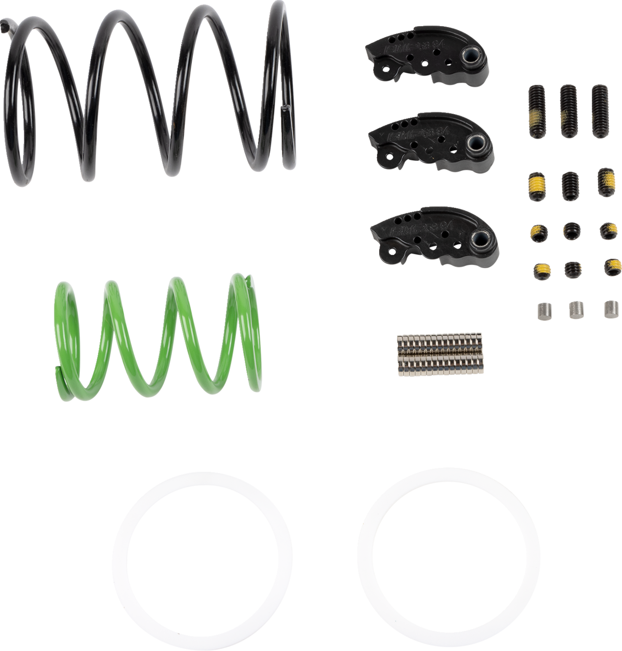 Product image for 11410397