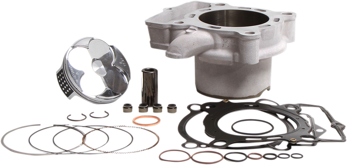 Product image for 09310718
