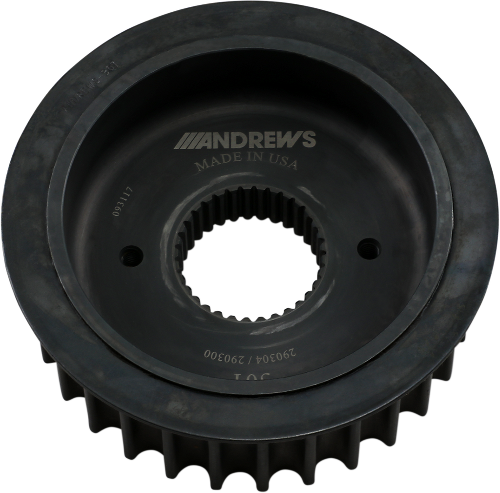 Product image for DS199477