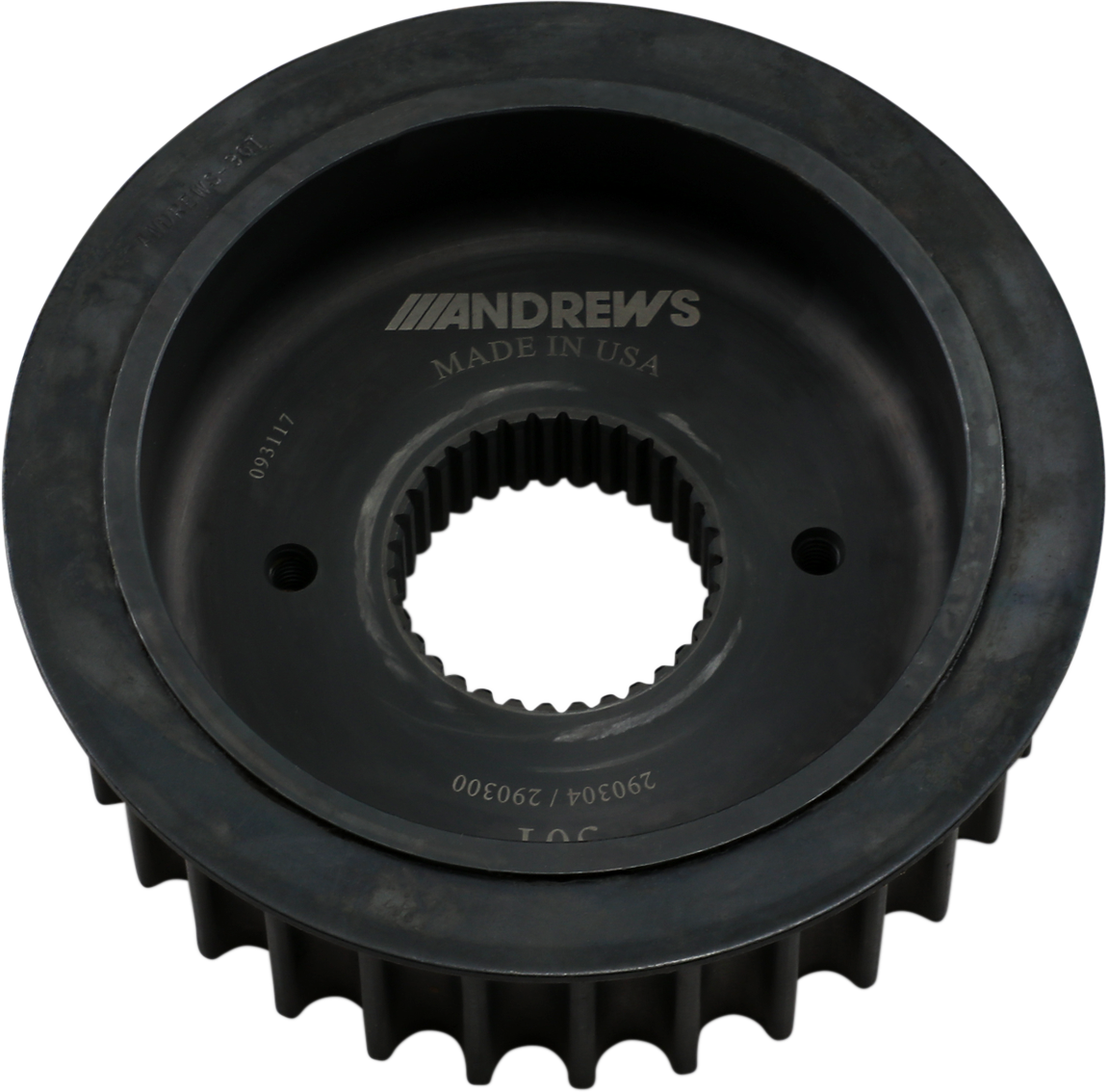Product image for DS199477