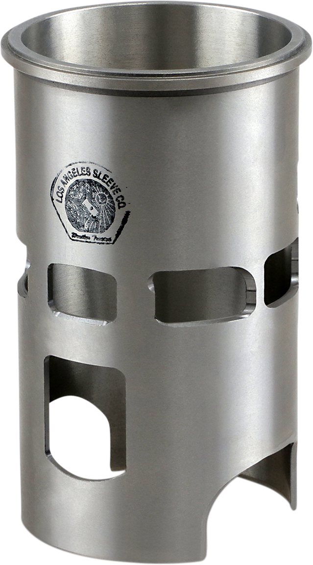 Product image for 09310482