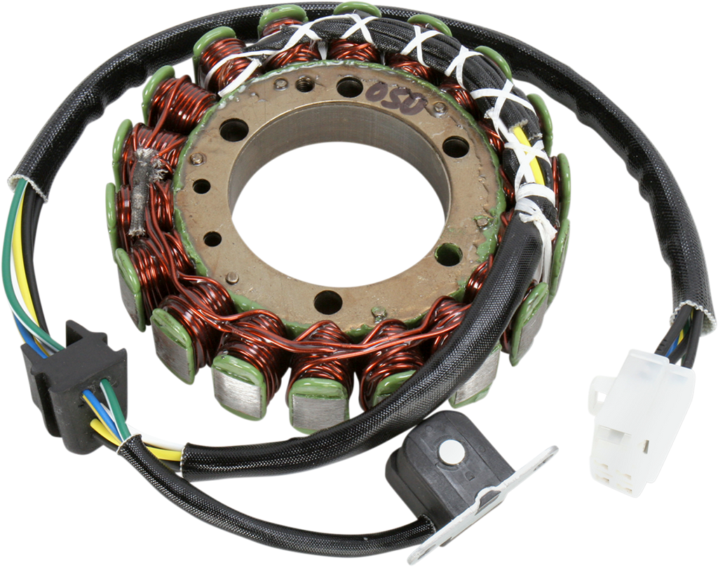 Product image for 21120885
