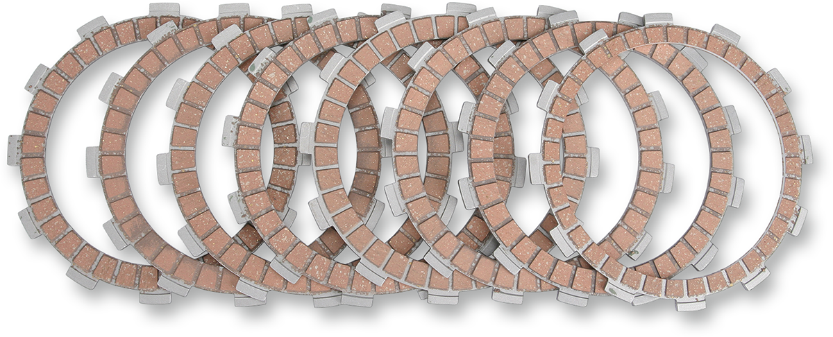Product image for 11310244