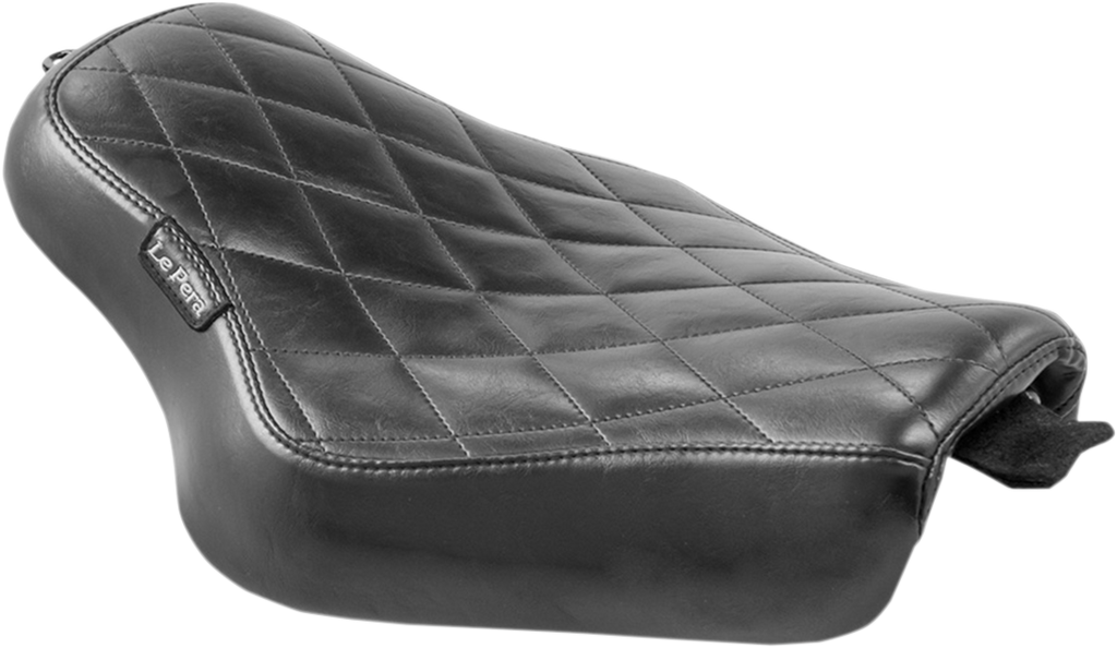 Product image for 08040699