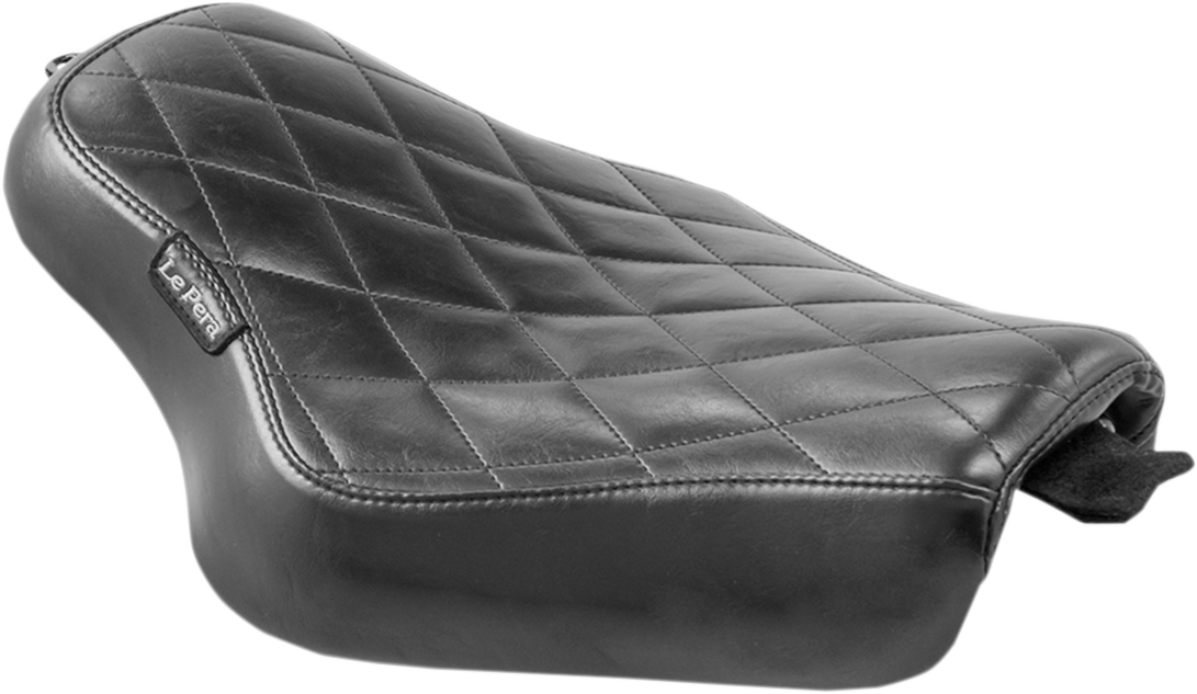 Product image for 08040699
