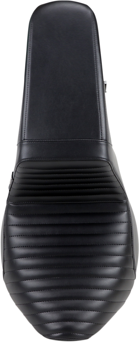 Product image for 08021157