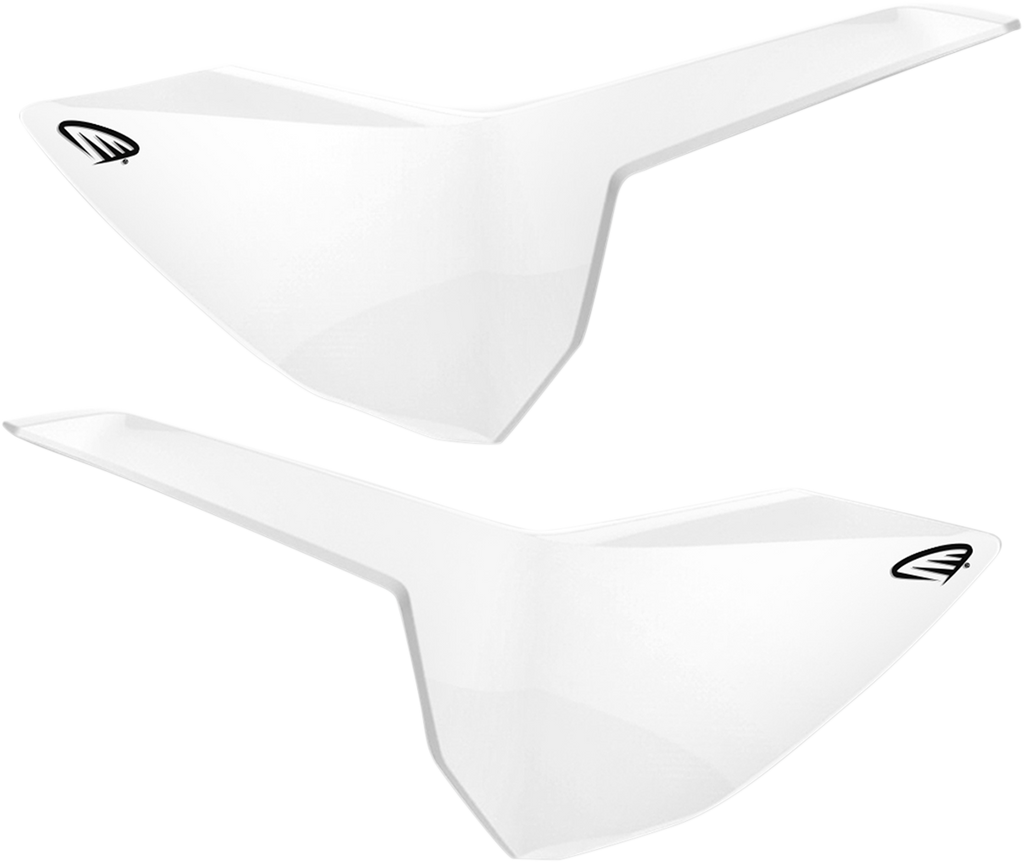 Product image for 05202204