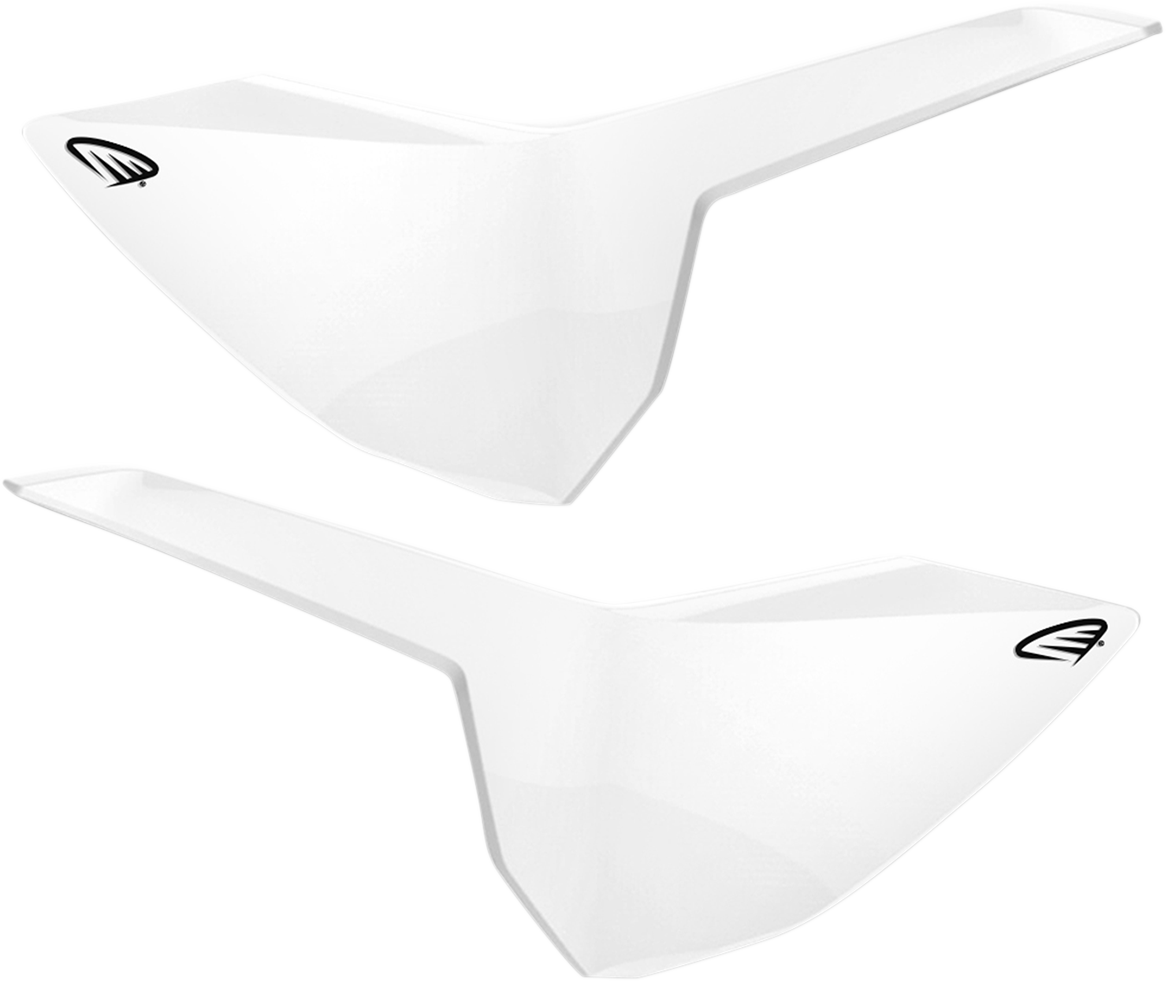 Product image for 05202204