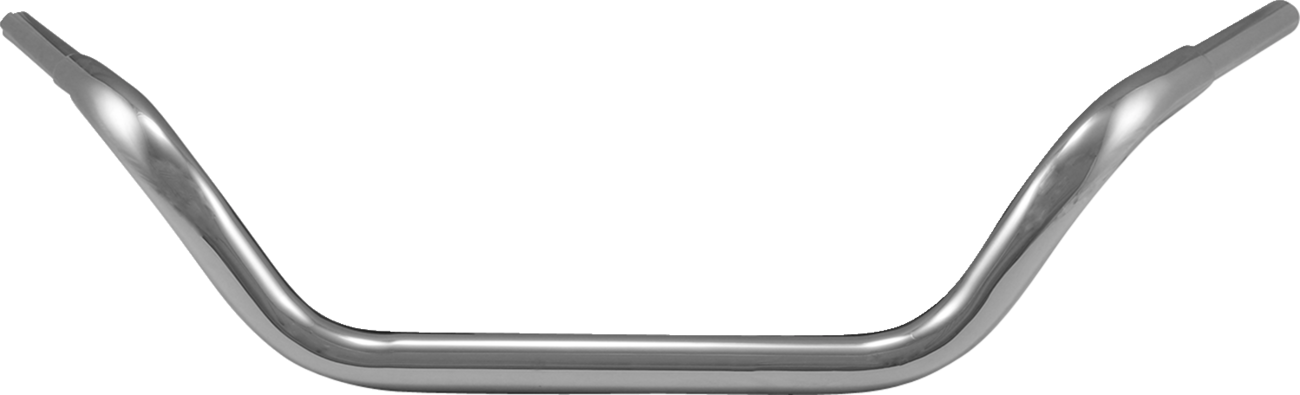 Product image for 06010611