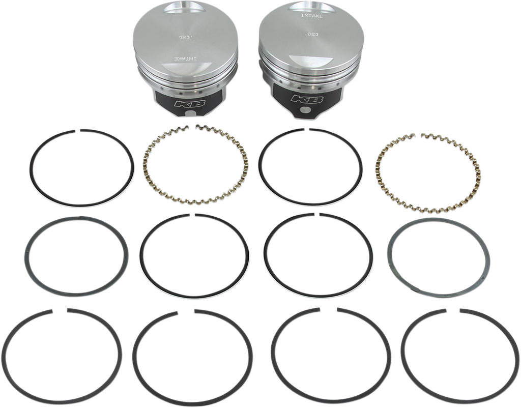Product image for DS751268