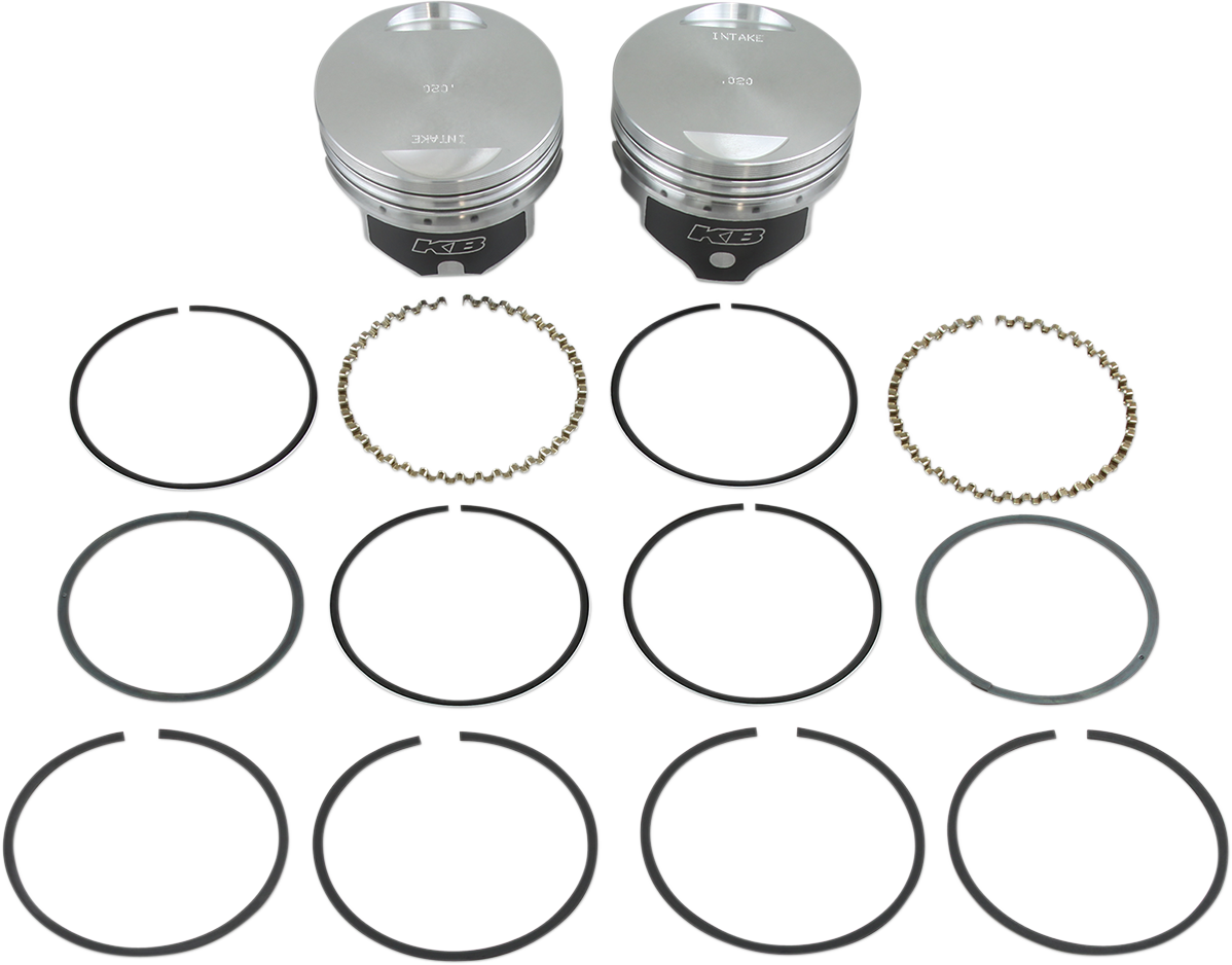 Product image for DS751268