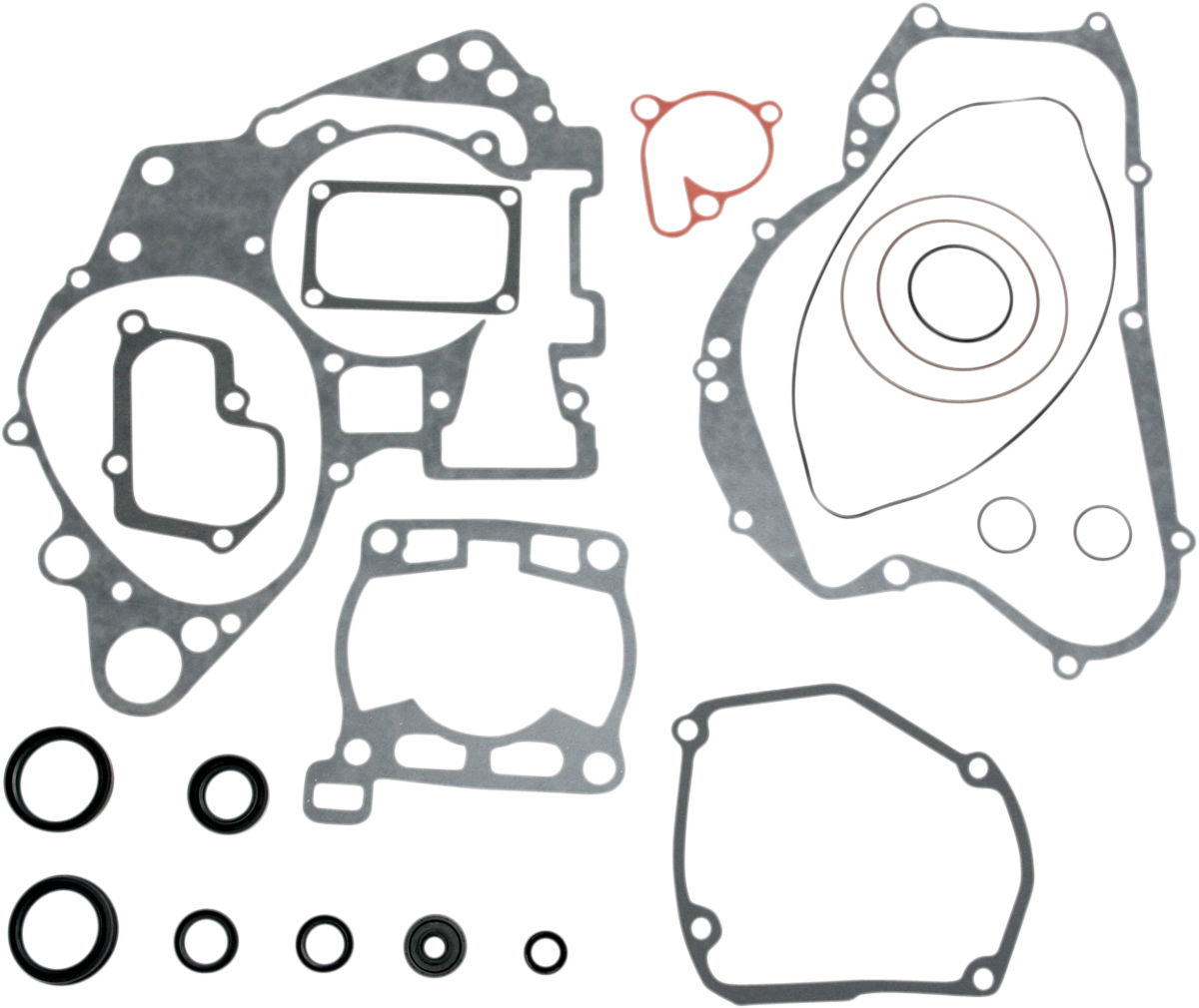 Product image for 09340488