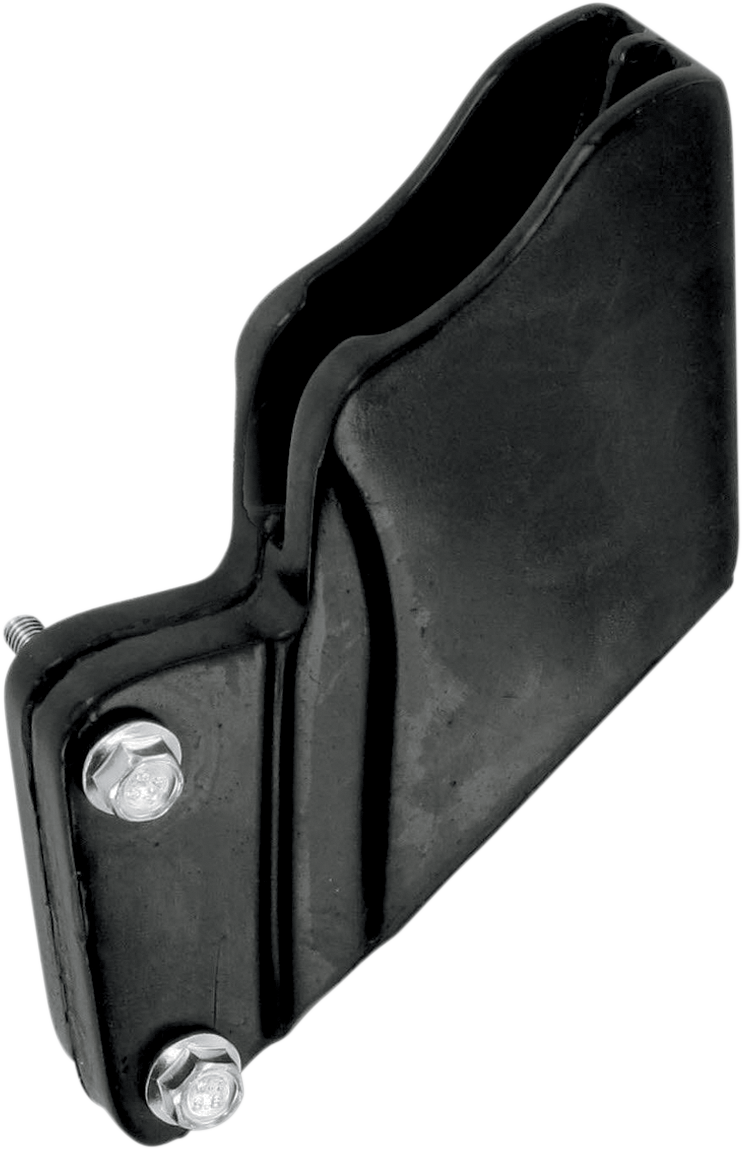 Product image for 12310069