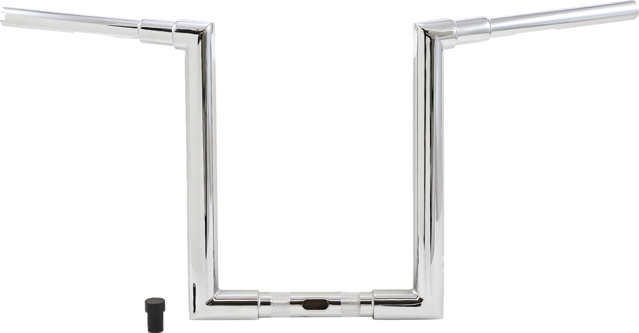 Product image for 06015934