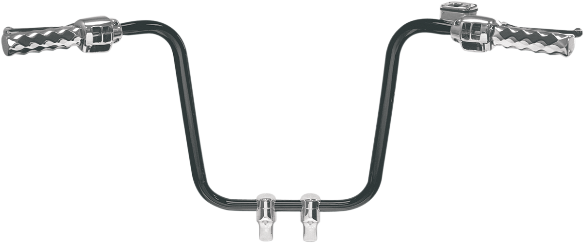 Product image for 06011484