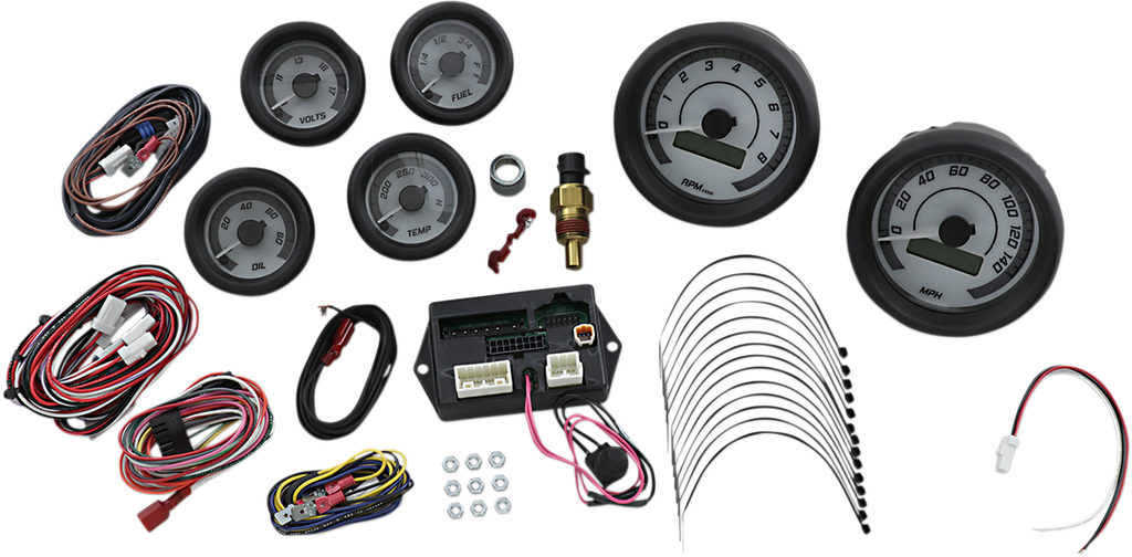 Product image for 22120569