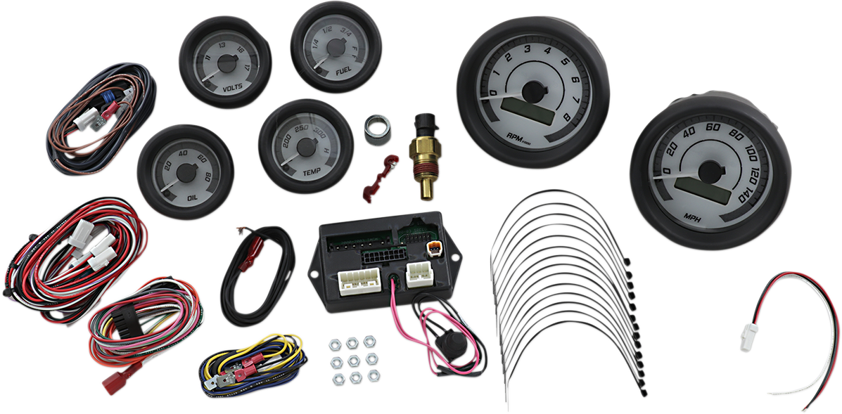 Product image for 22120569