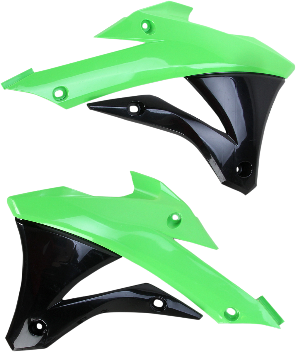Product image for 05201262