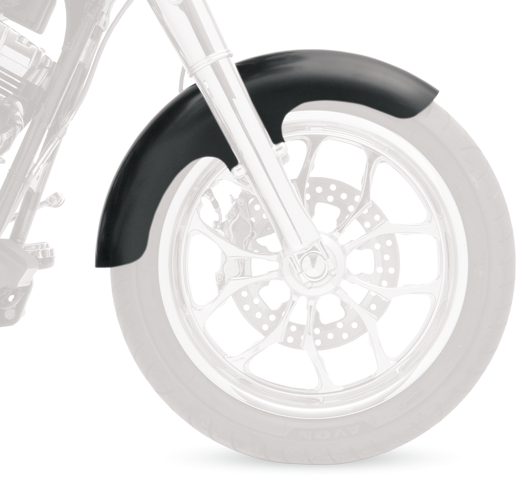 Product image for 14010265