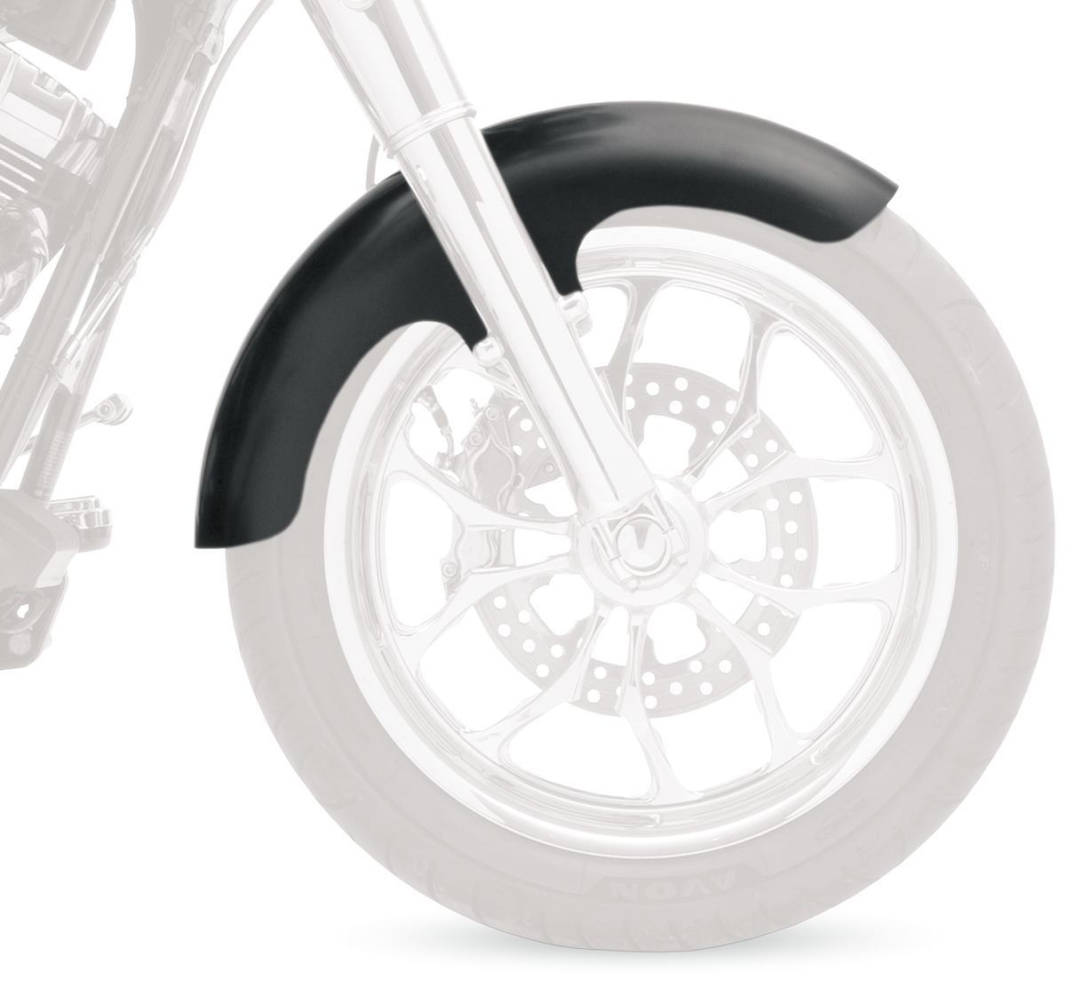 Product image for 14010265