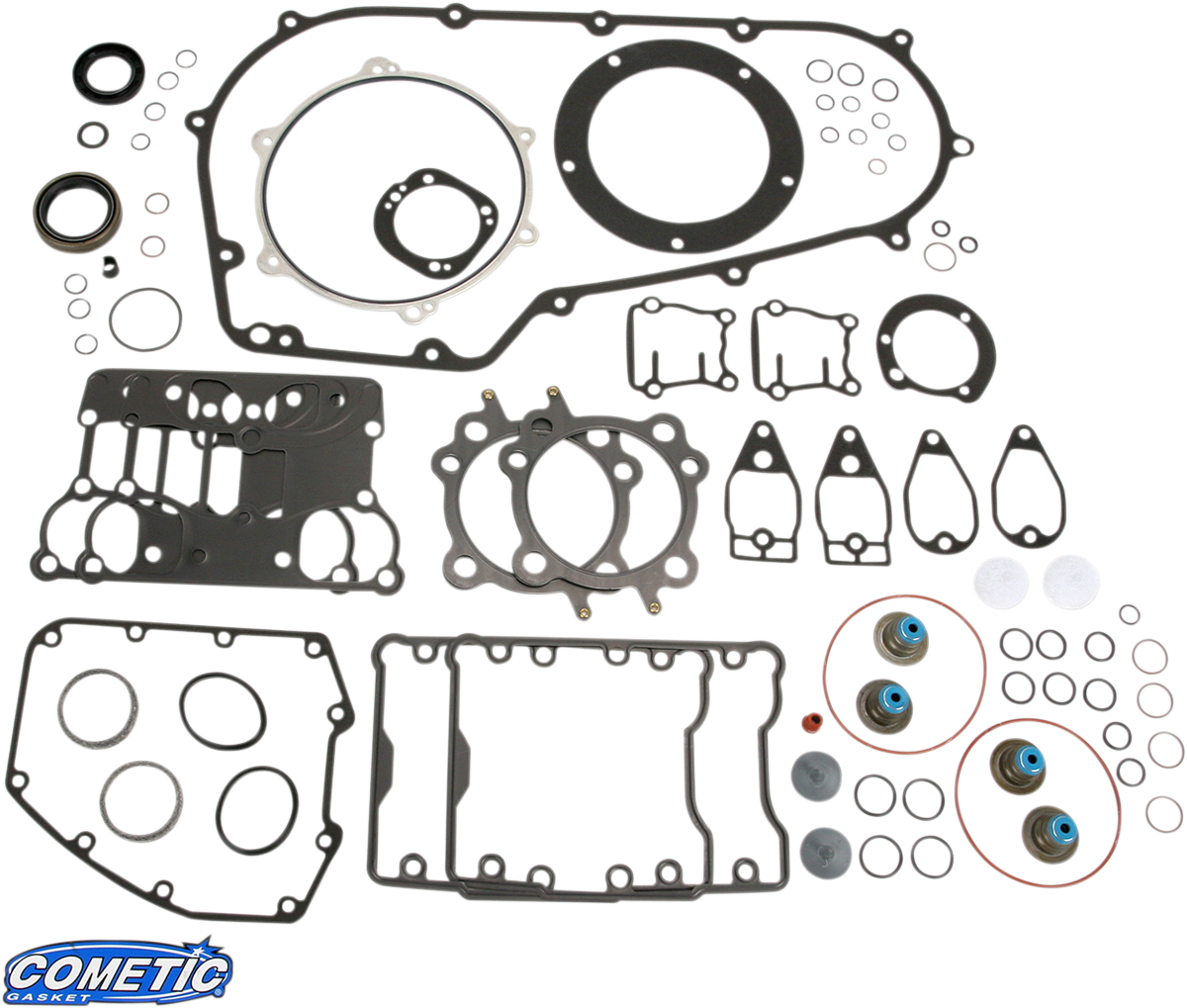 Product image for 09341219