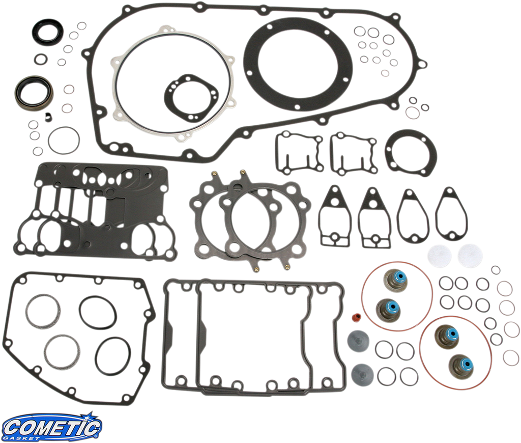 Product image for 09341219