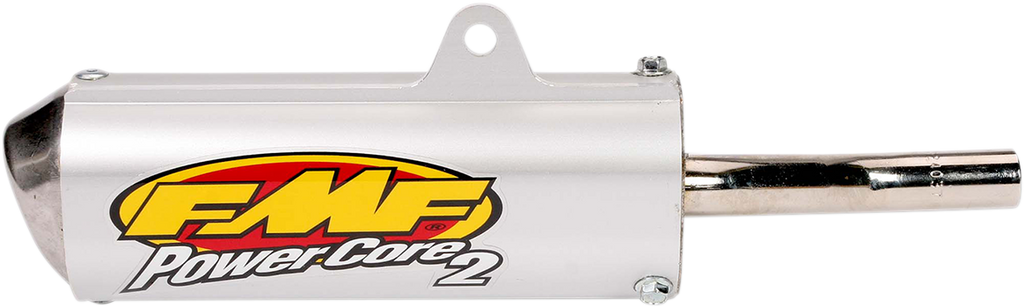 Product image for FMF024037