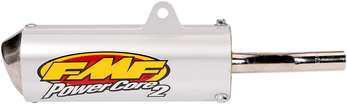 Product image for FMF024037