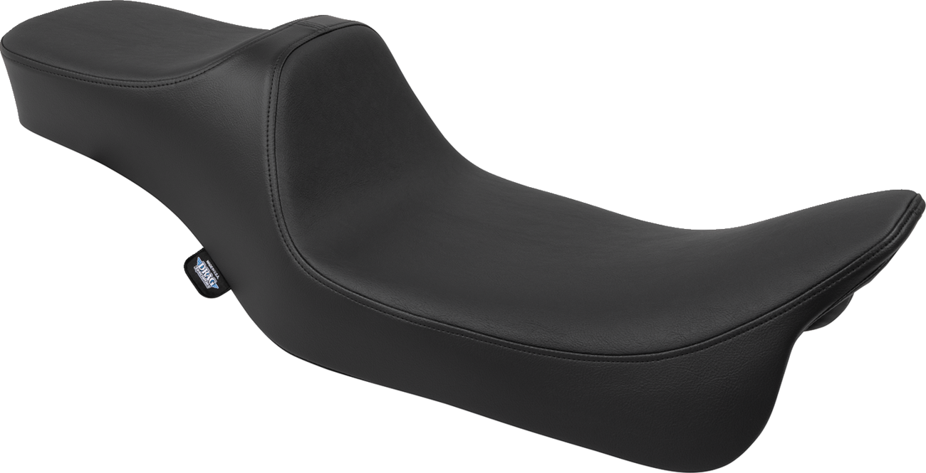 Product image for 08011922