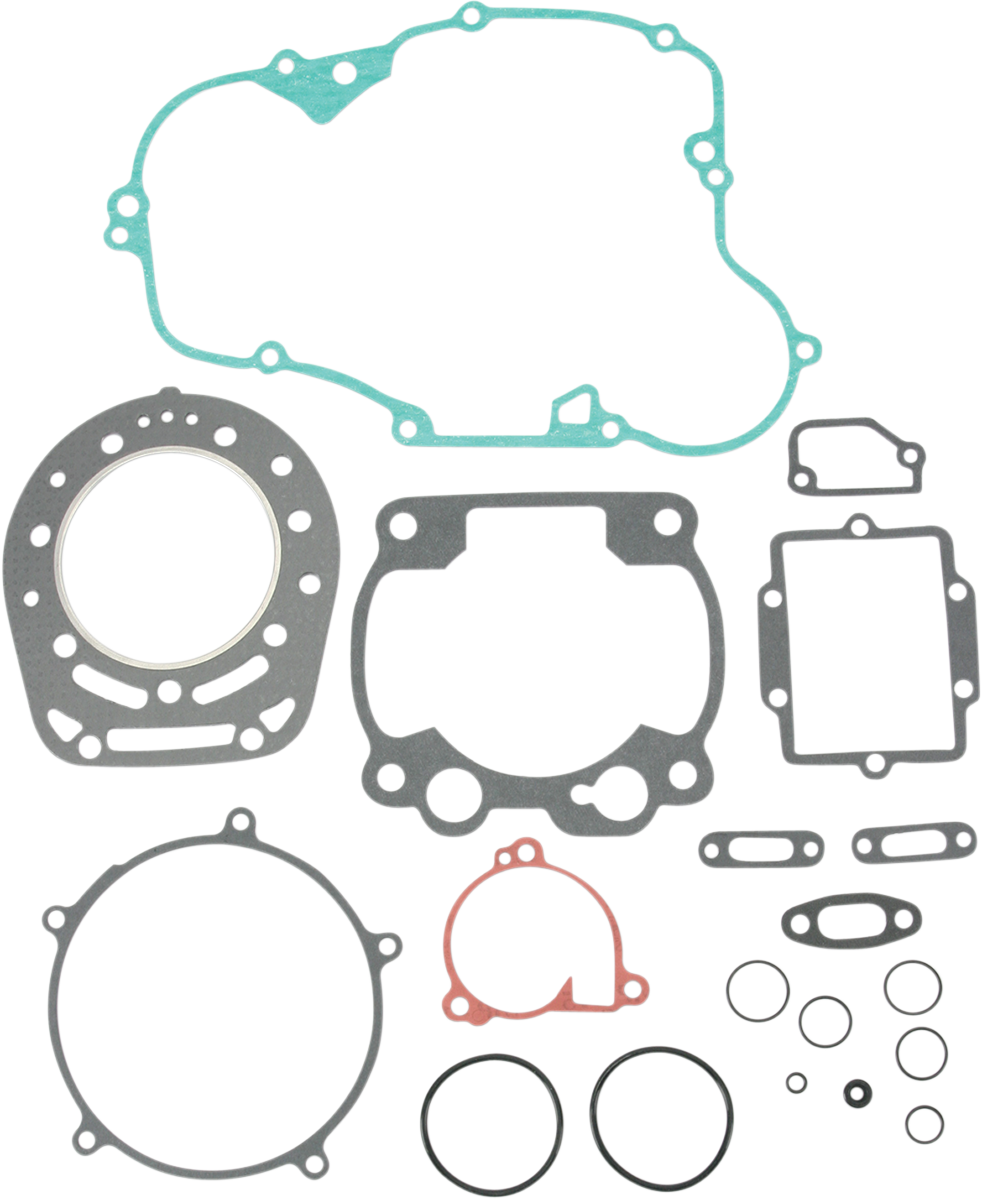 Product image for M808470