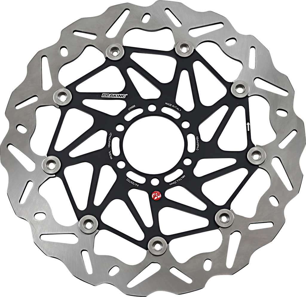 Product image for 17101375