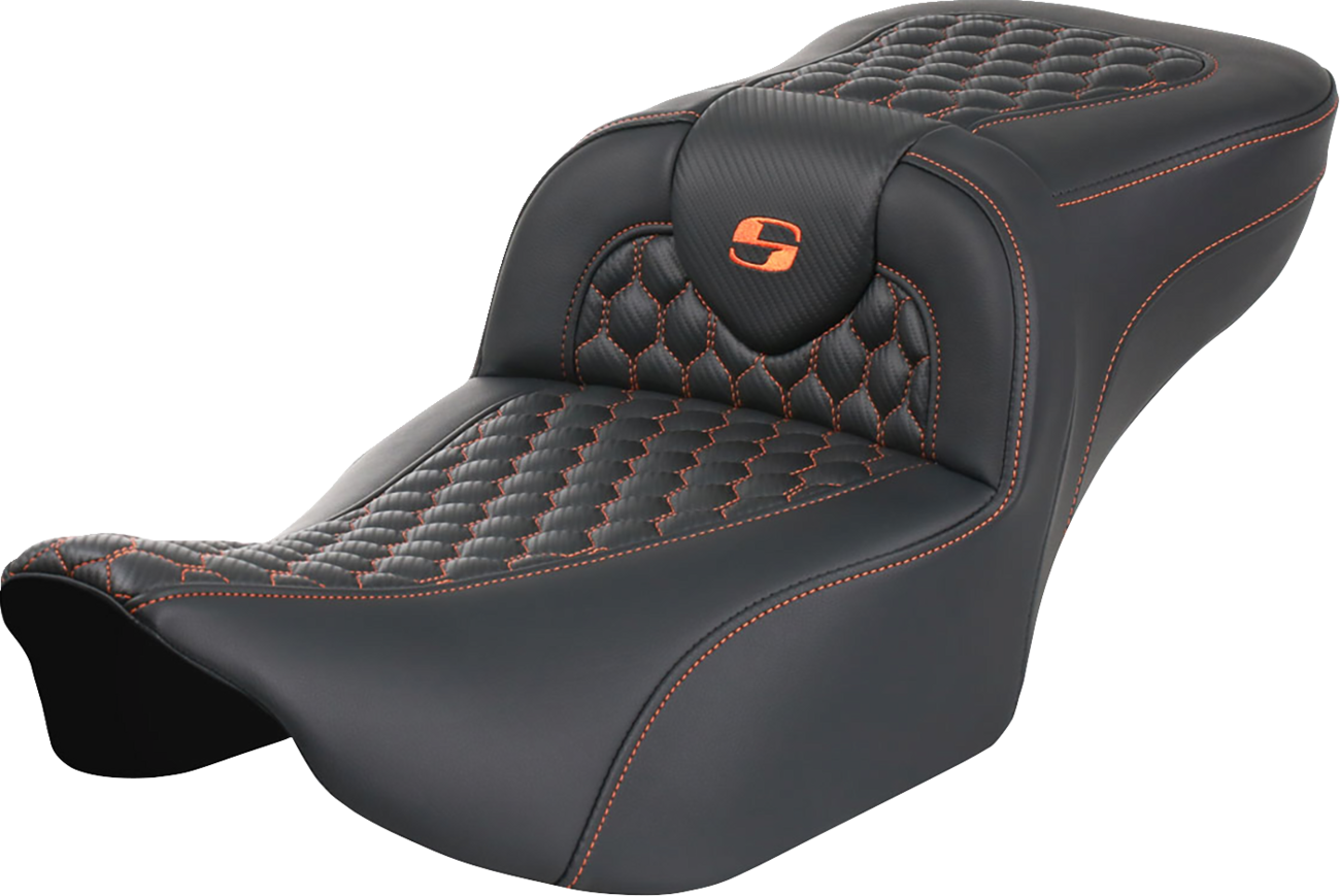 Product image for 08011758