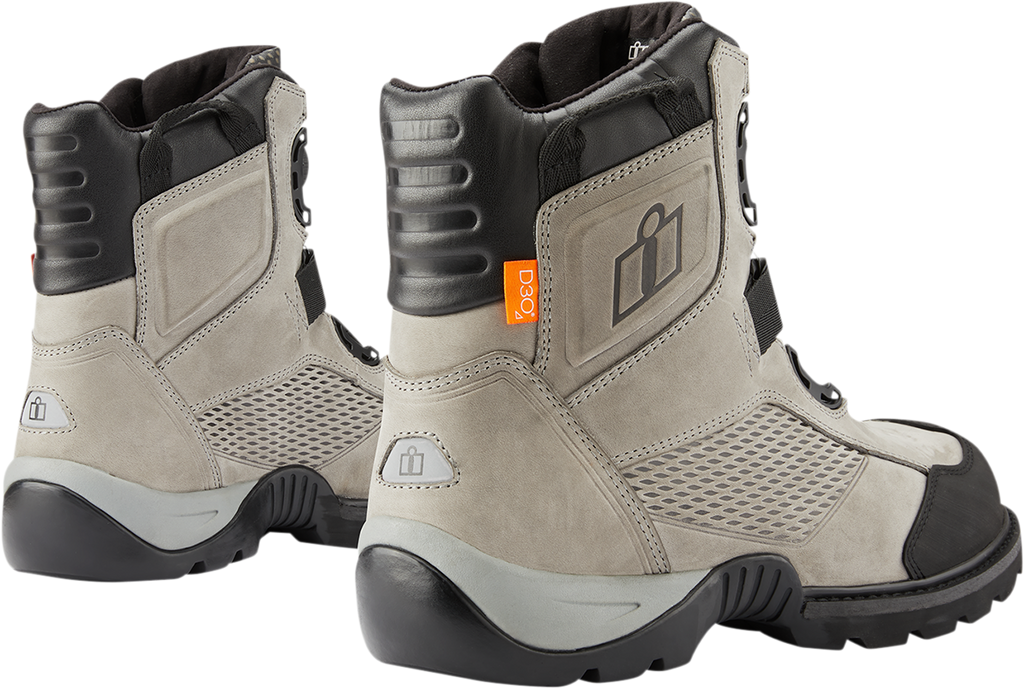 Product image for 34031174