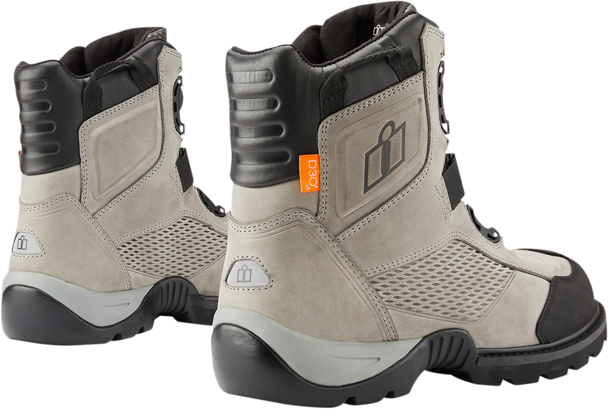 Product image for 34031174