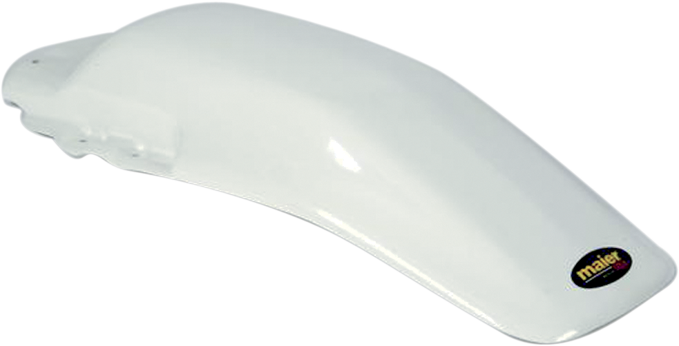 Product image for M13502W
