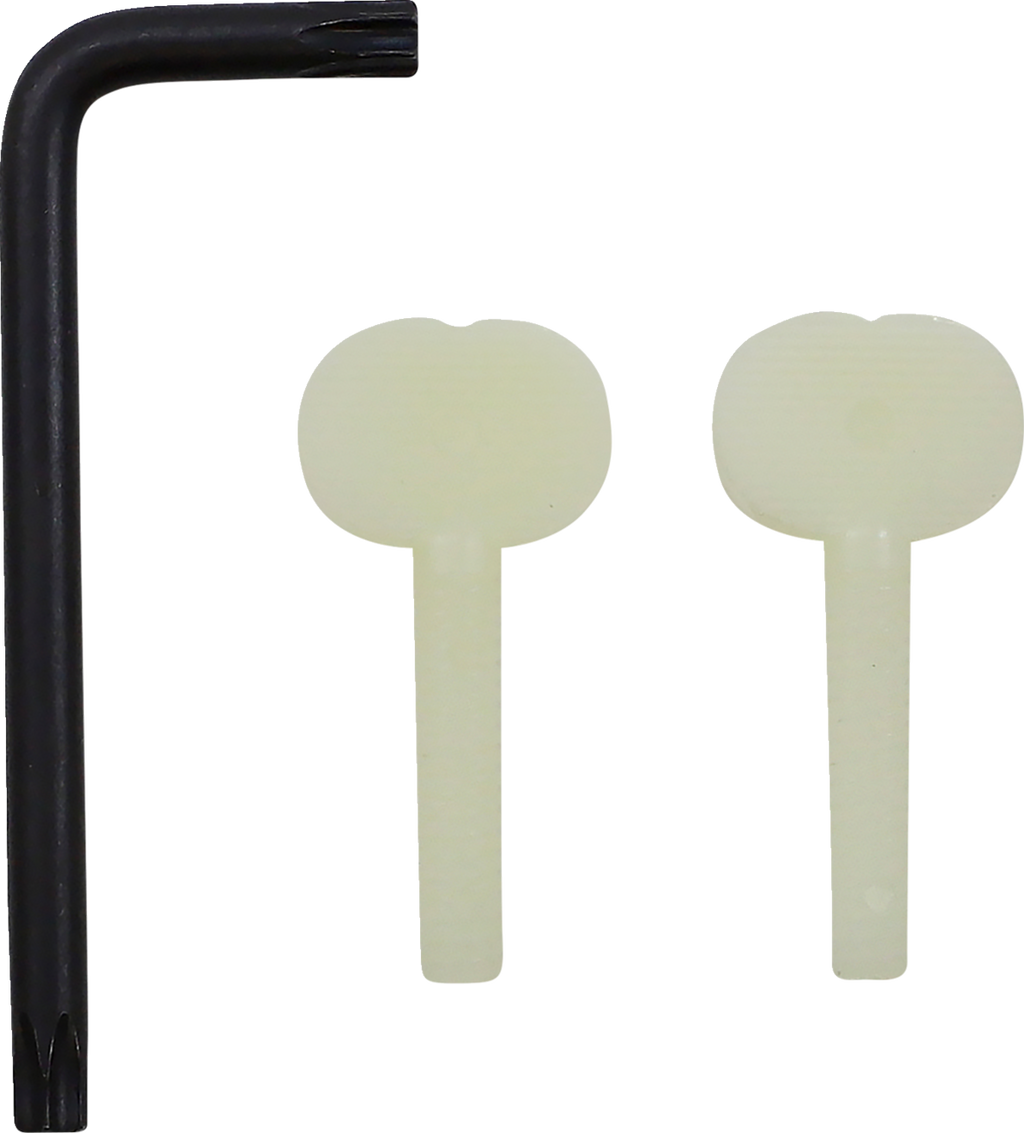 Product image for 23100027